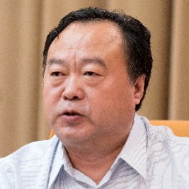 楊世偉1.jpg